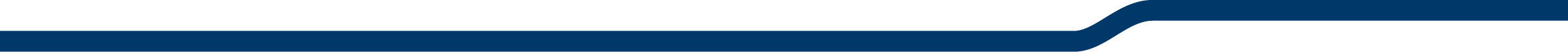 divider contact form